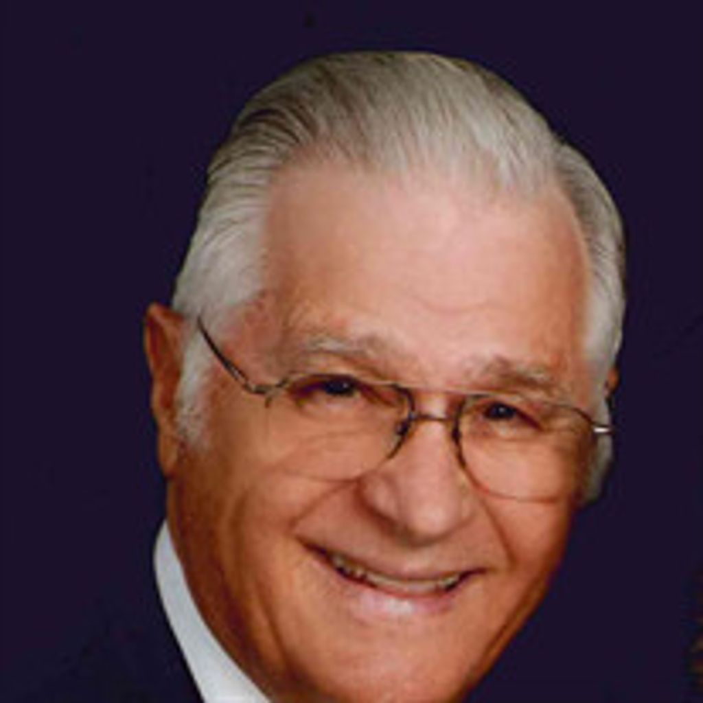 Jimmie Ison