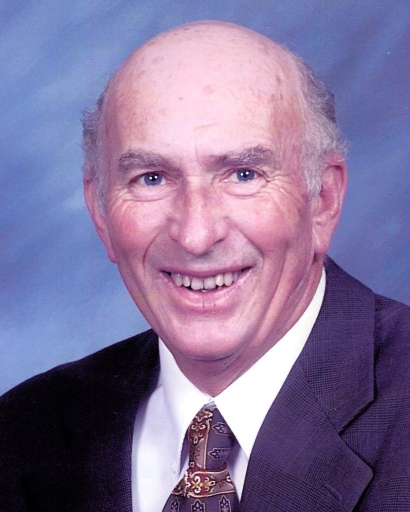 Tommie Howard Profile Photo