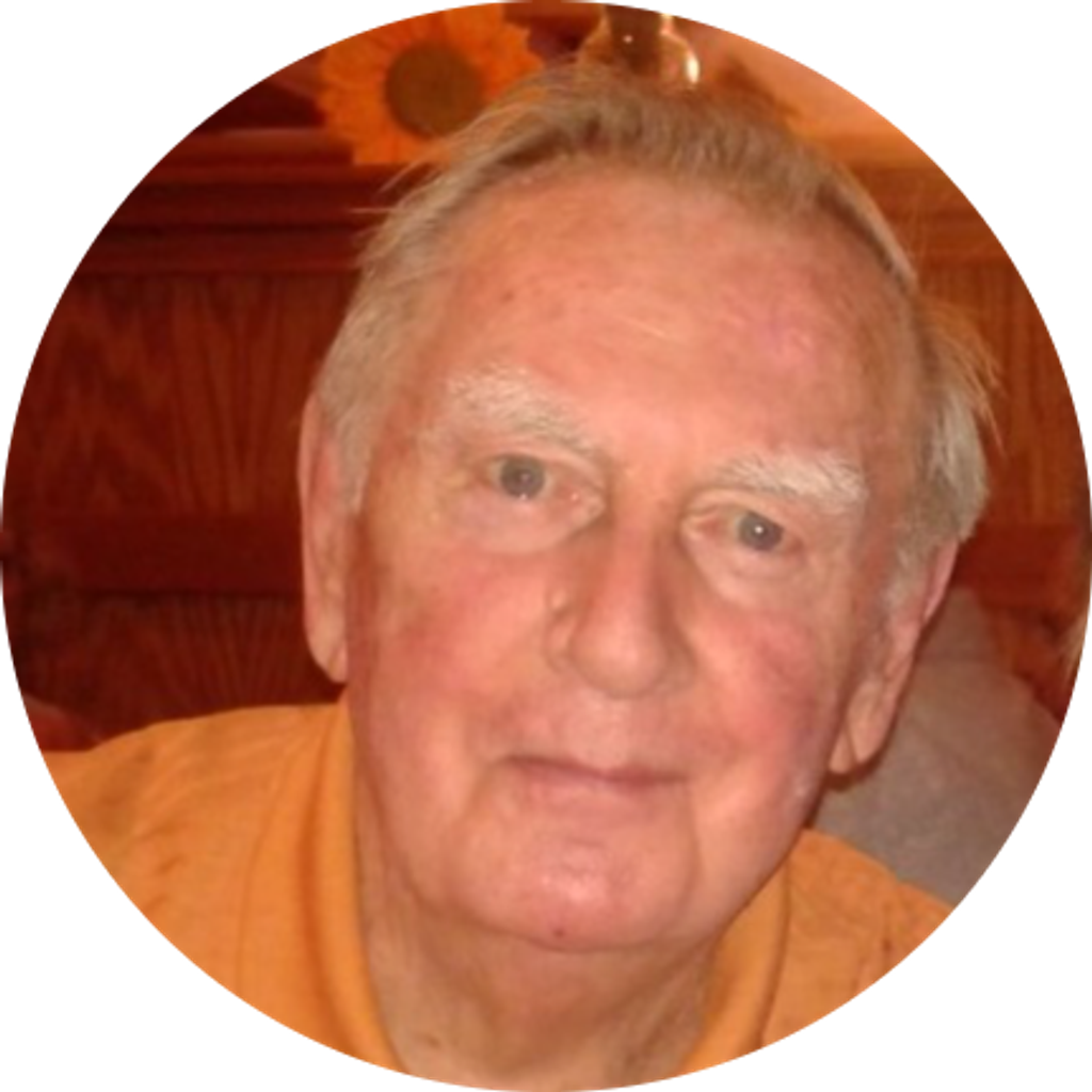 Leonard W. Ostrowski