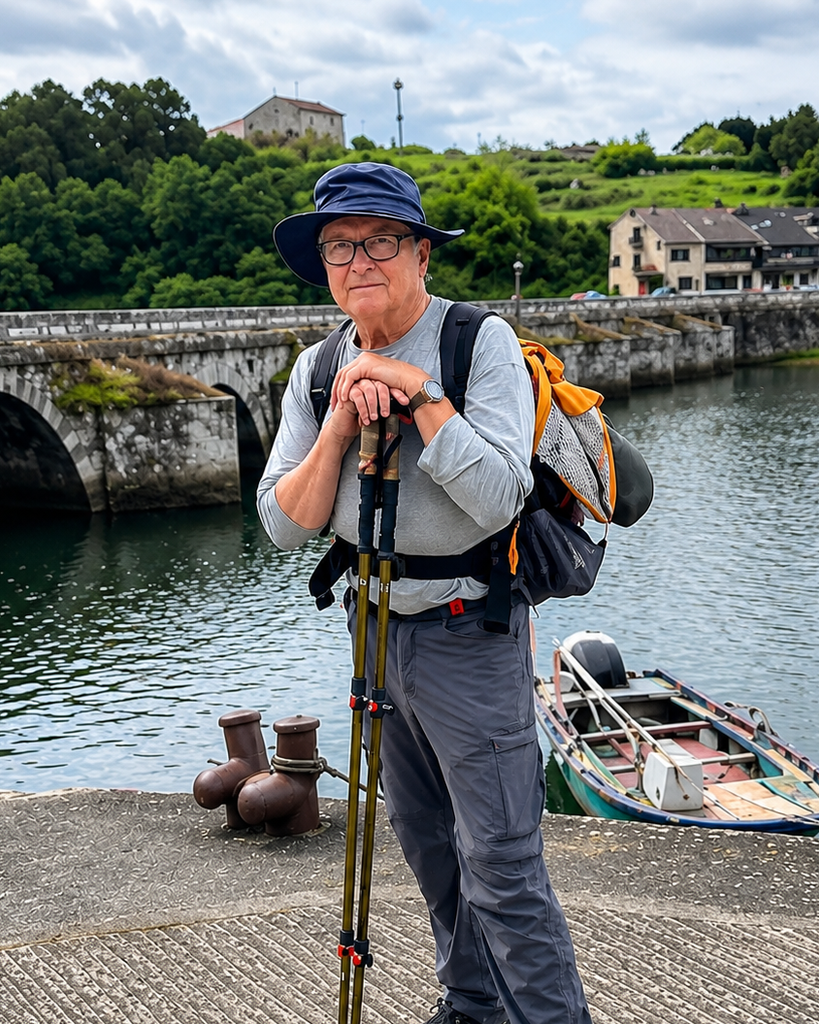 Alan Lee Staton Profile Photo