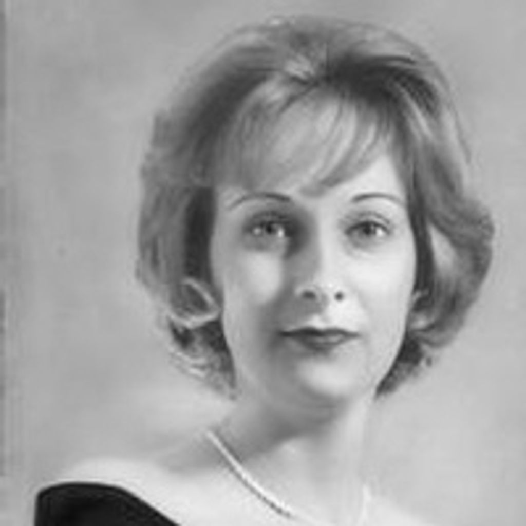 Linda  L. Bednar