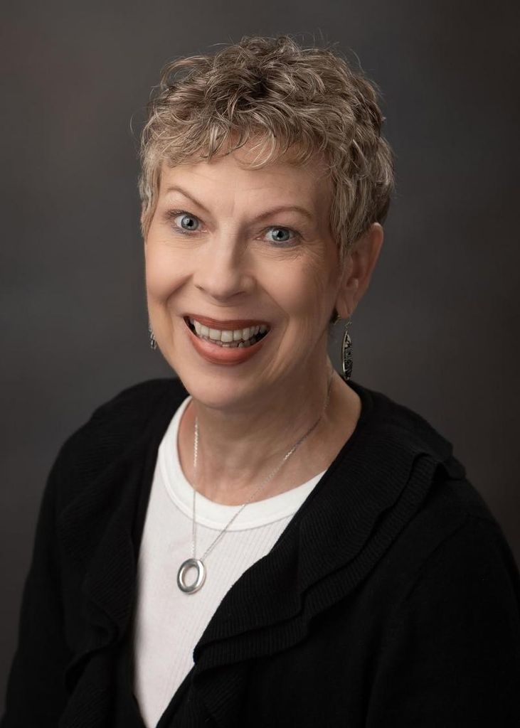 Kay A. Quinn Profile Photo