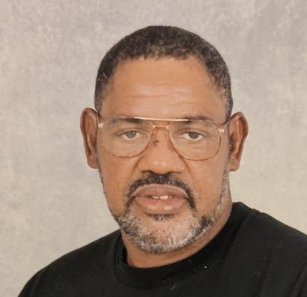 Naville Delasbour Profile Photo