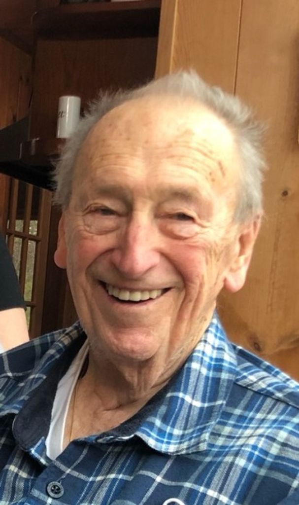 Robert W. Bessette Profile Photo