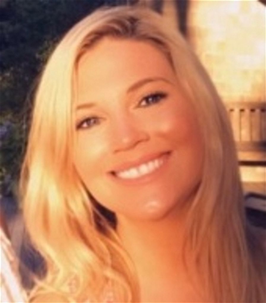 Molly A Sawiski Profile Photo