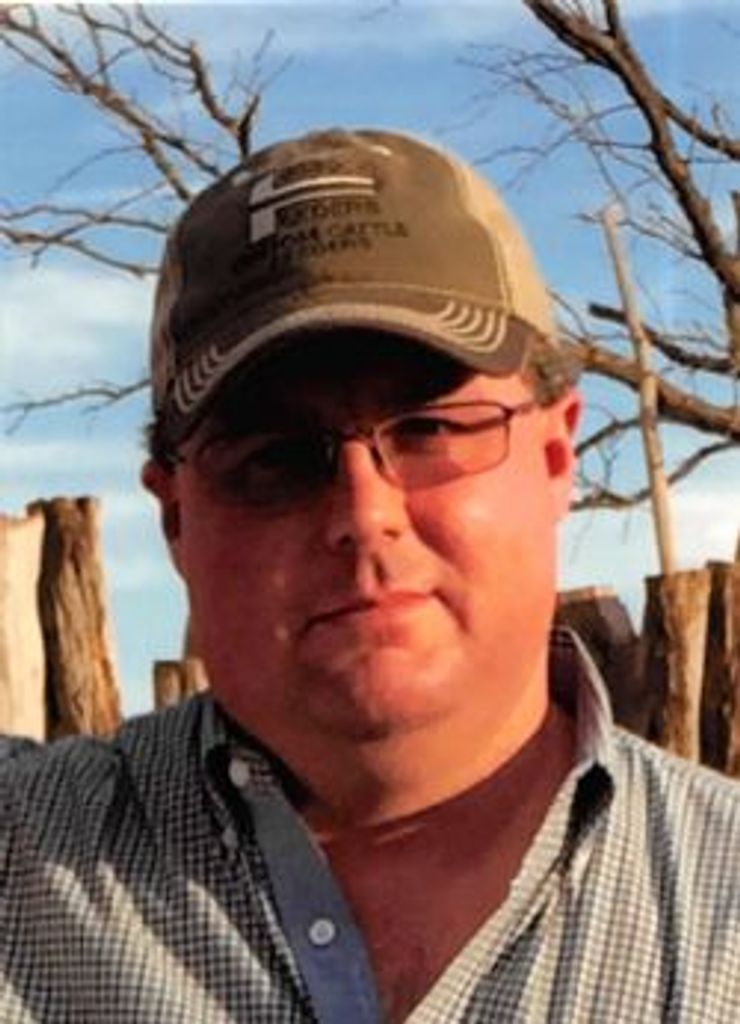 Jason Kiser