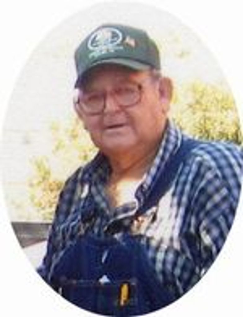 Victor Nile Dow Profile Photo