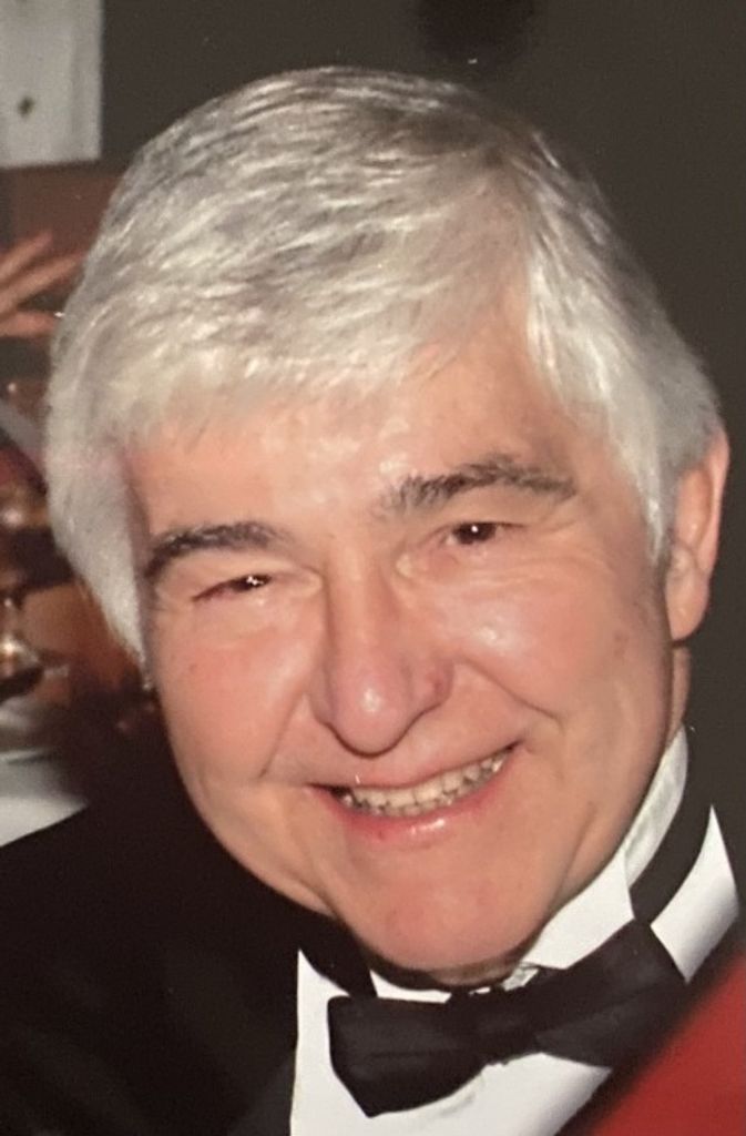 David O'Dessa Profile Photo