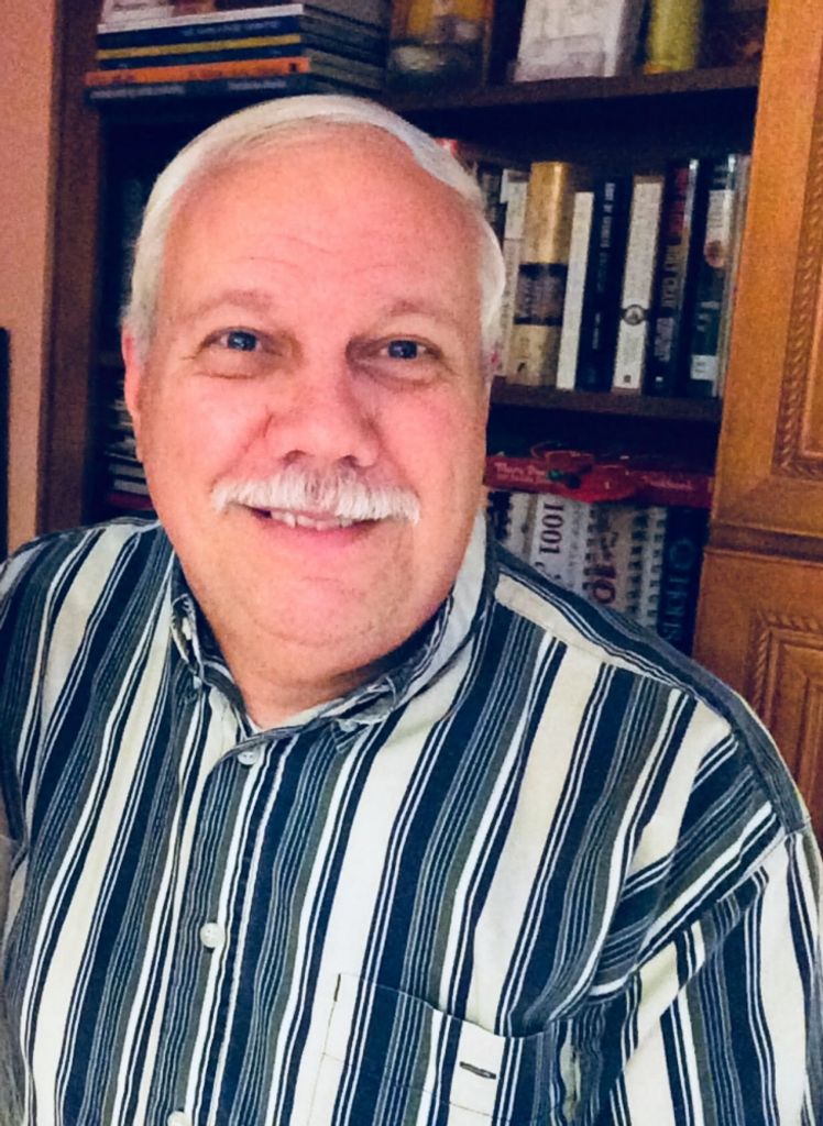 Francis C. Cardamone "Frank" Profile Photo