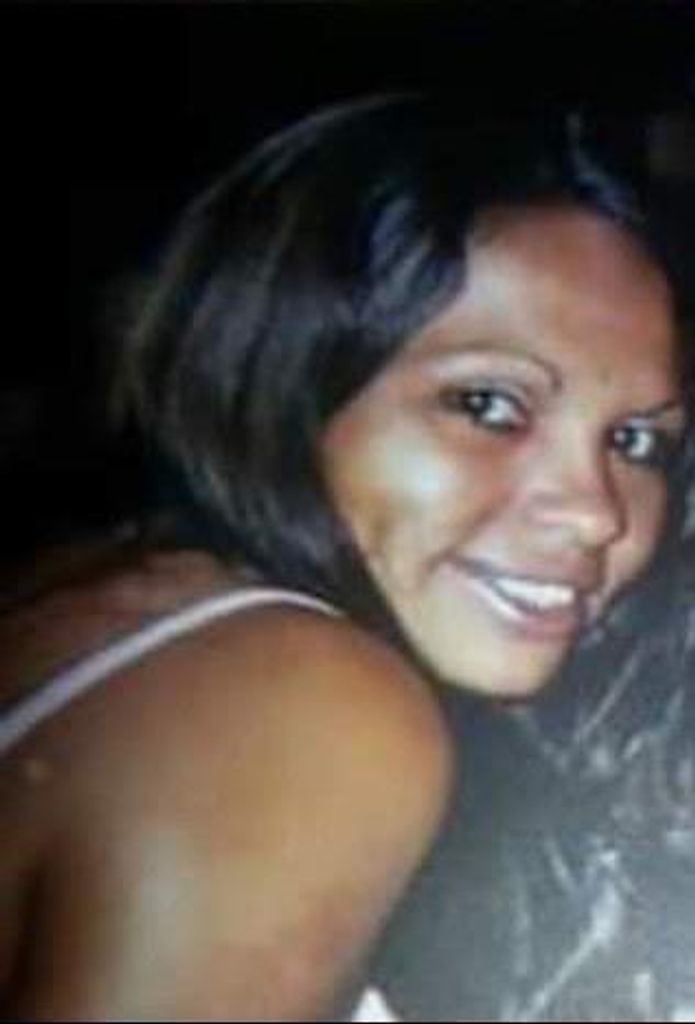 Wanda Bryant Profile Photo