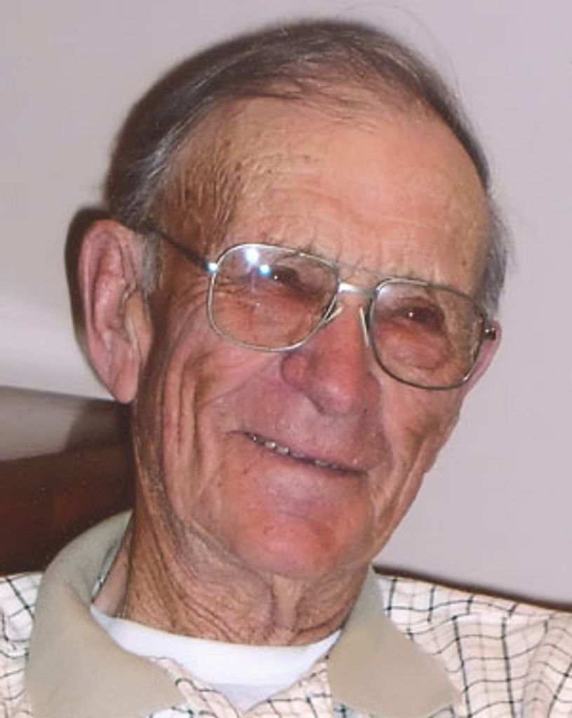 Thor Skjerseth