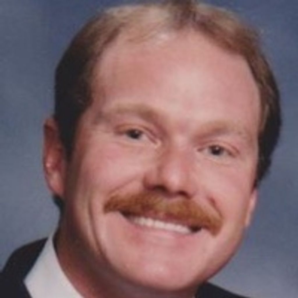 Adam Dee Lindsey