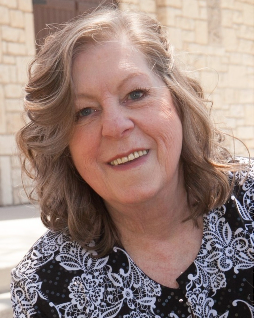 Linda L. Gabriel Profile Photo