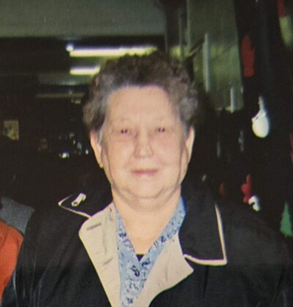 Dragica Kordic Profile Photo