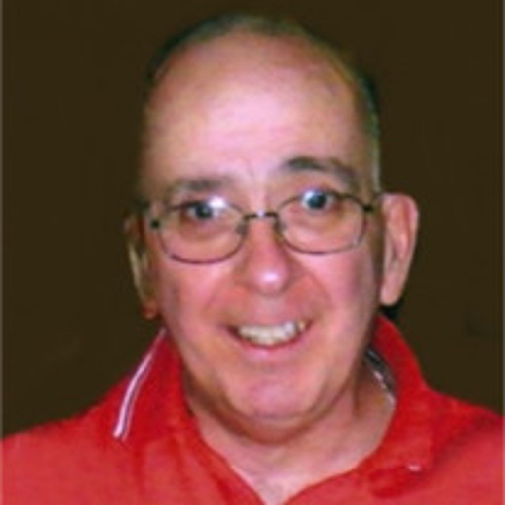 Albert O St. Onge Jr. Profile Photo