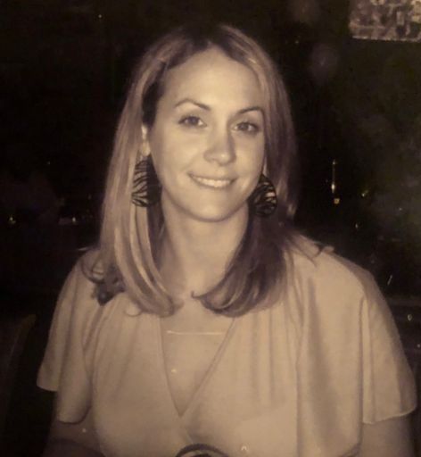 Jennifer Janel Friedhoff Profile Photo