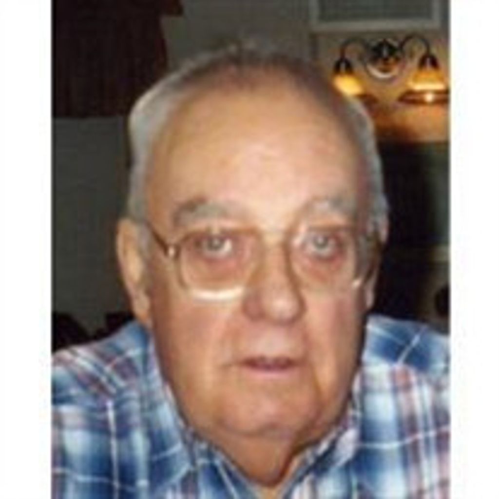 Bill Foster