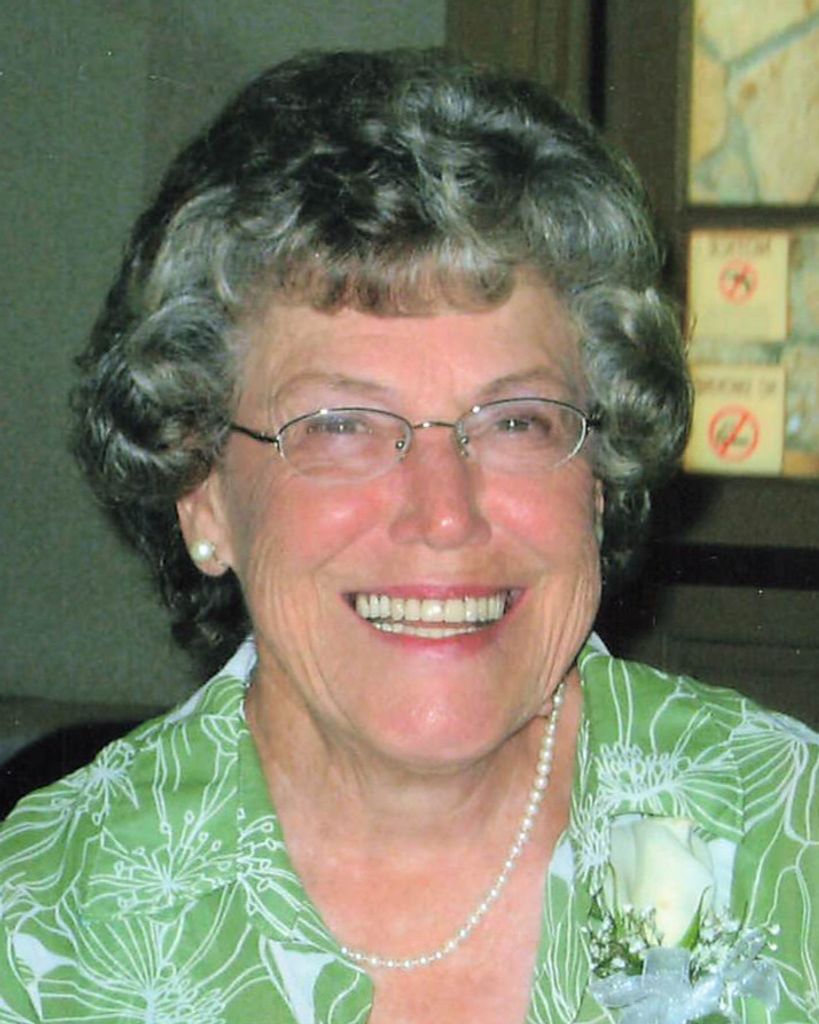 Jo Pike Profile Photo
