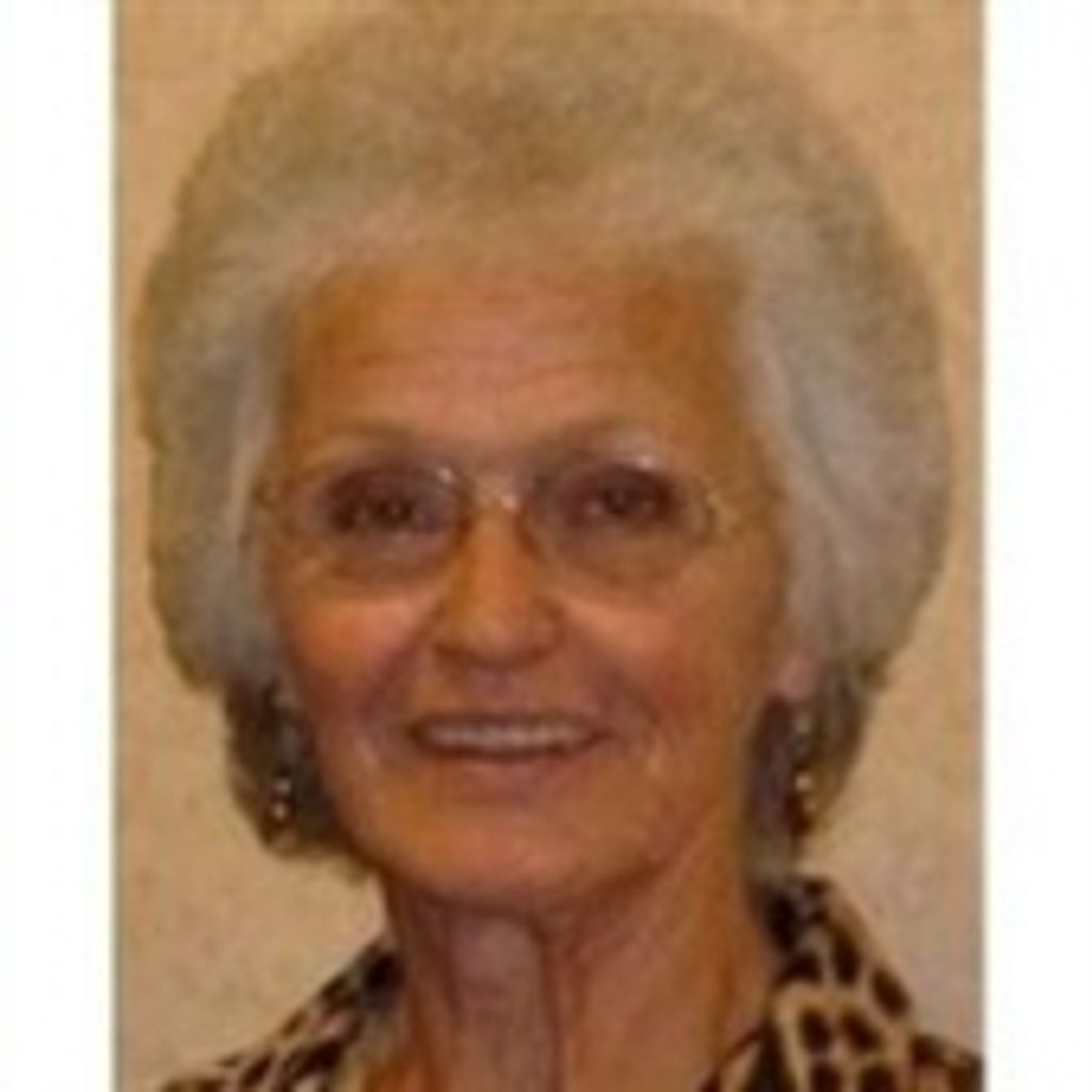 Beth Lessmann Profile Photo