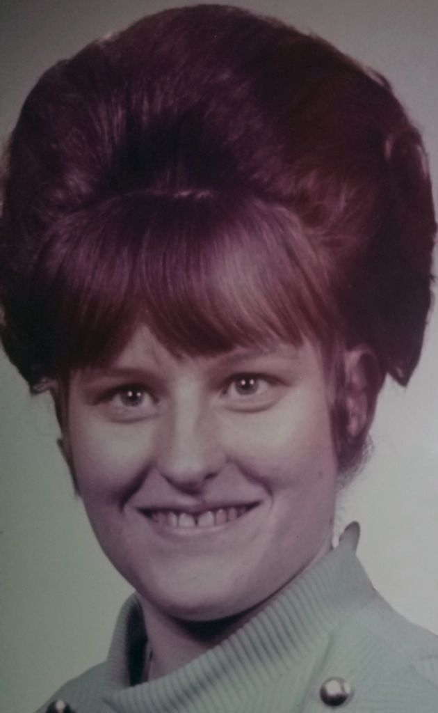 Karen Adams