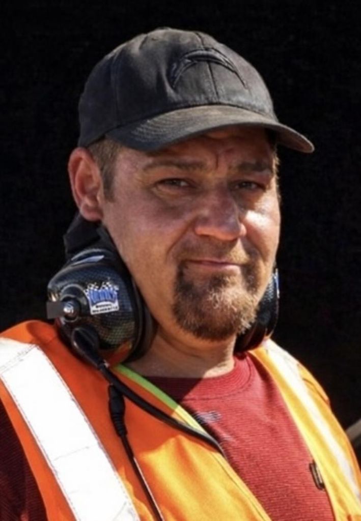 Louie Maravilla Profile Photo