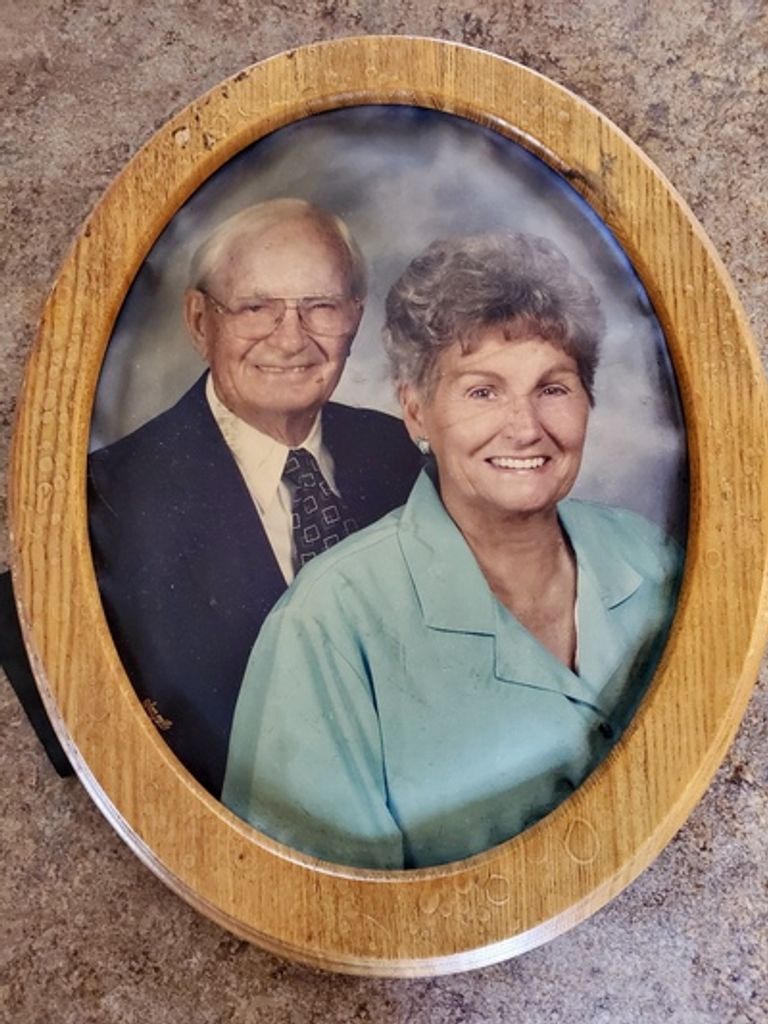 Loyd Register Profile Photo