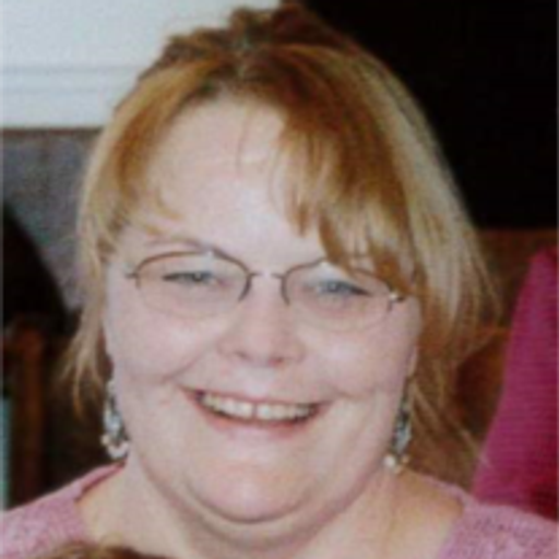 Ann Frances Diesburg-Sauer Profile Photo