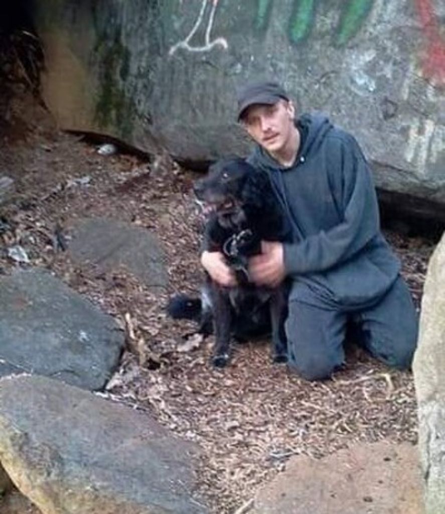 Kevin M. Chadwick Profile Photo