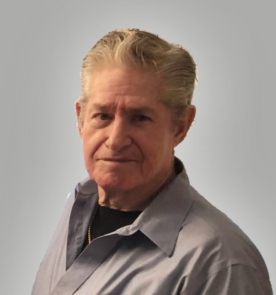 Dwight Herman Howell