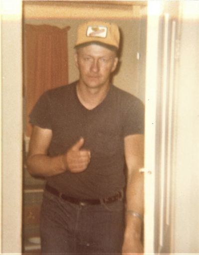 Robert J. Packman photo gallery thumbnail 40 of 59