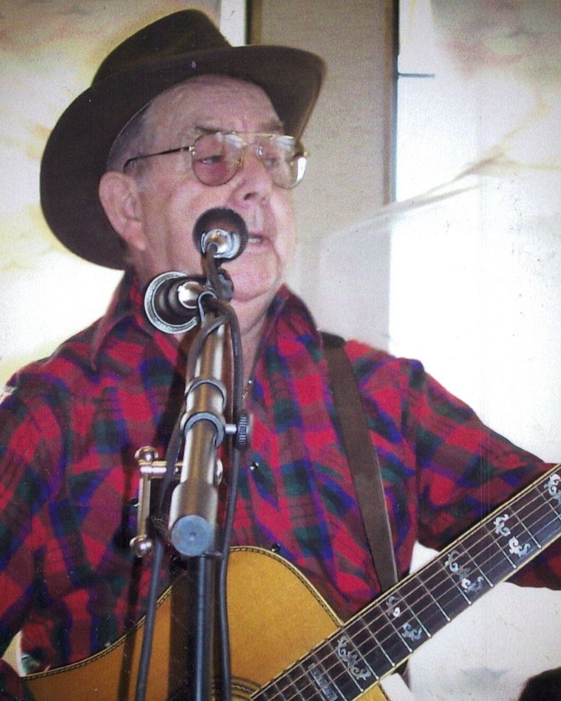 Herman Montel Gettings, Sr.