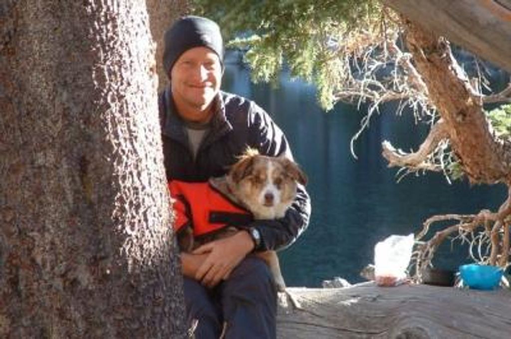 Howard, Andrew Lee