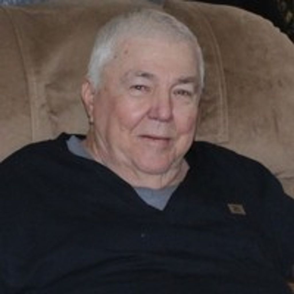 John R. Hondzinski Profile Photo