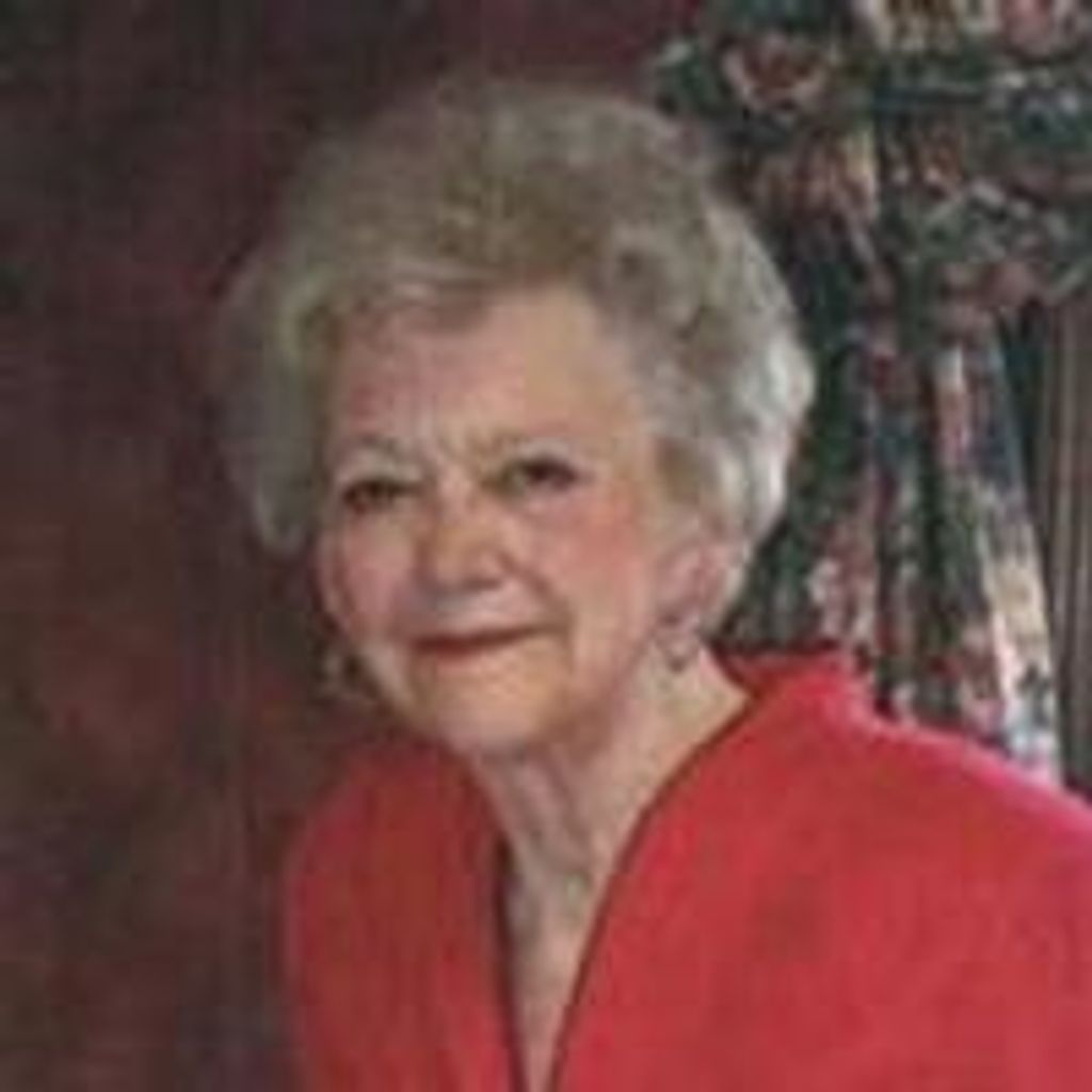 Marcie Norwood