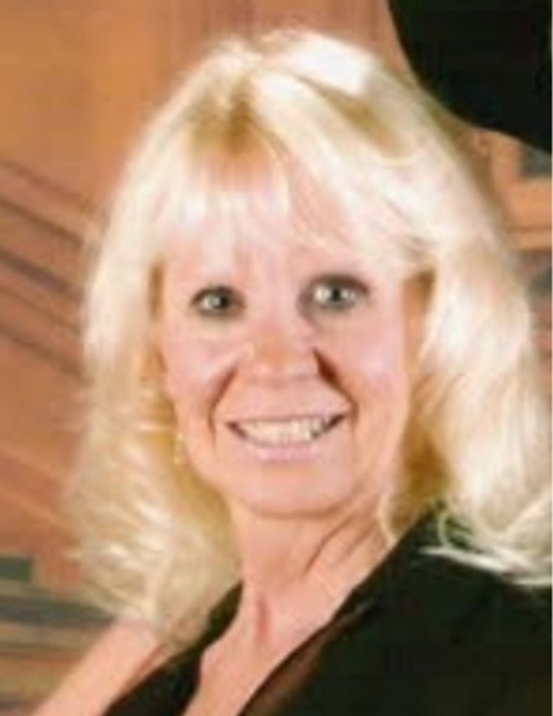 Terry Pierce Profile Photo