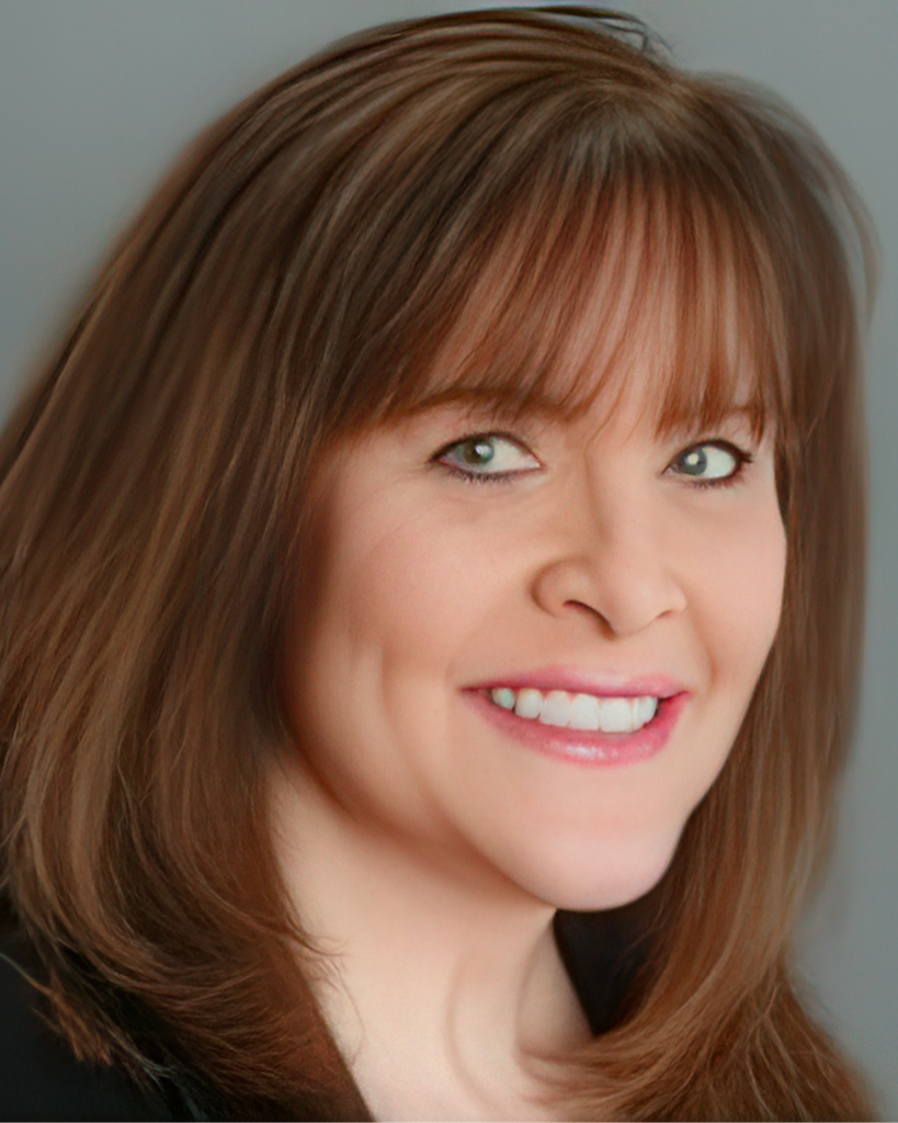 Diane M. Hunt Profile Photo