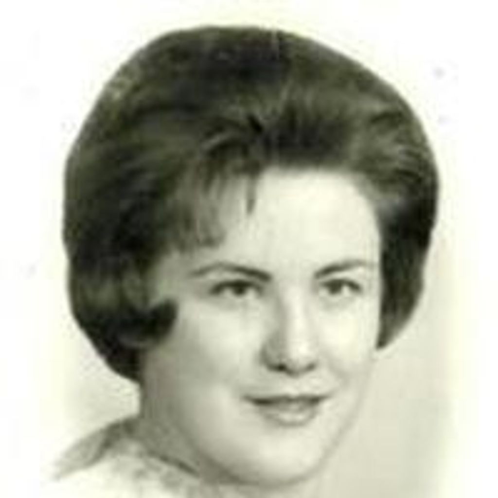 Mary L. Fumanti