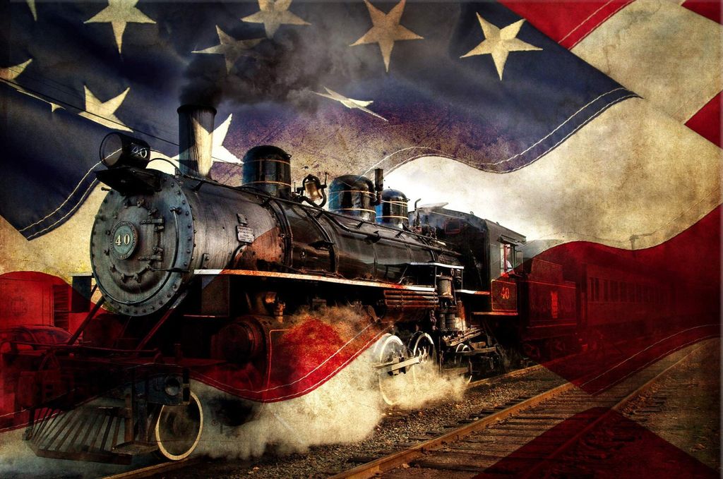 Thomas Lee Martin Profile Photo