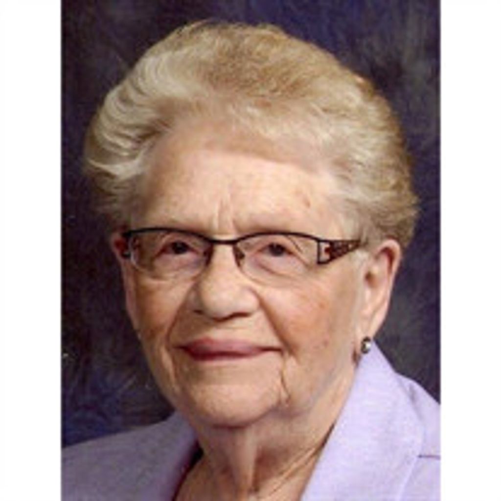 Elaine Rose Schneider