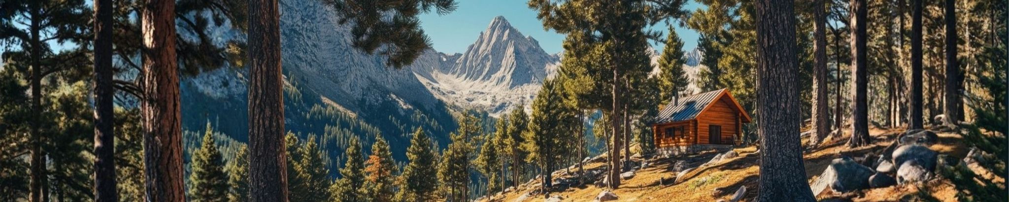 Cover for Steven Michael Magagna's Obituary