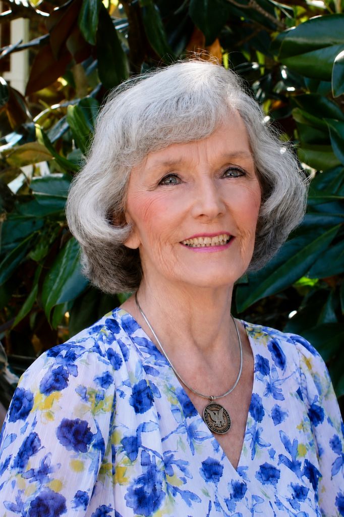 Kathleen "Kay" Marie Bauman Profile Photo