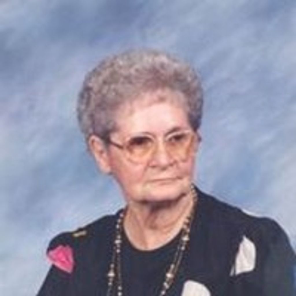 Edley Touchet Bodin