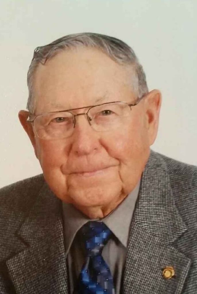 William Wilcox