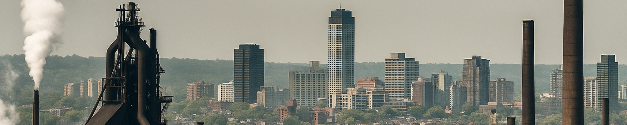 Cover photo for Adam Graham Wylie's Obituary