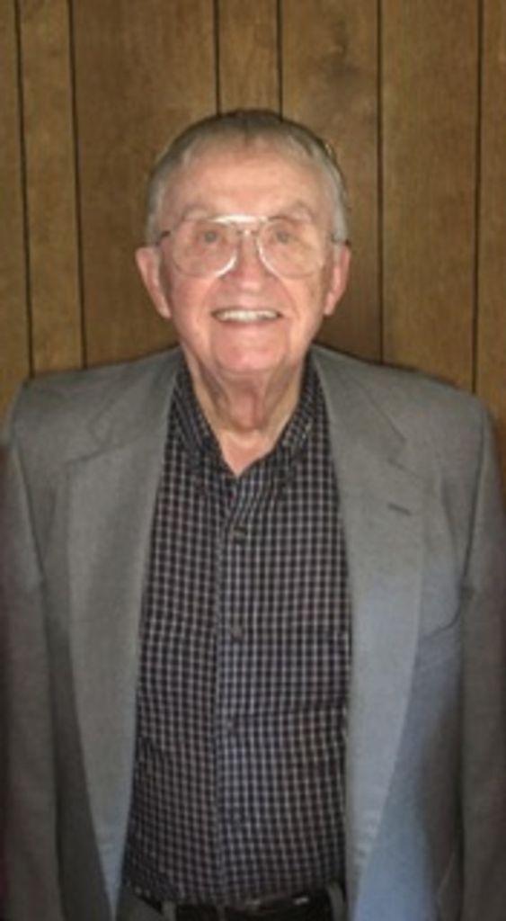 John Cizek Profile Photo