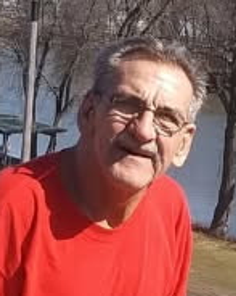 Terry L. Bryant Profile Photo
