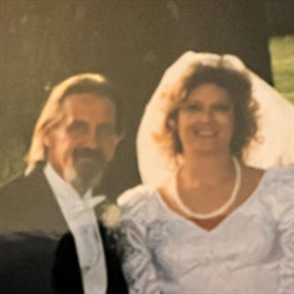Ellen Mae Myers Profile Photo