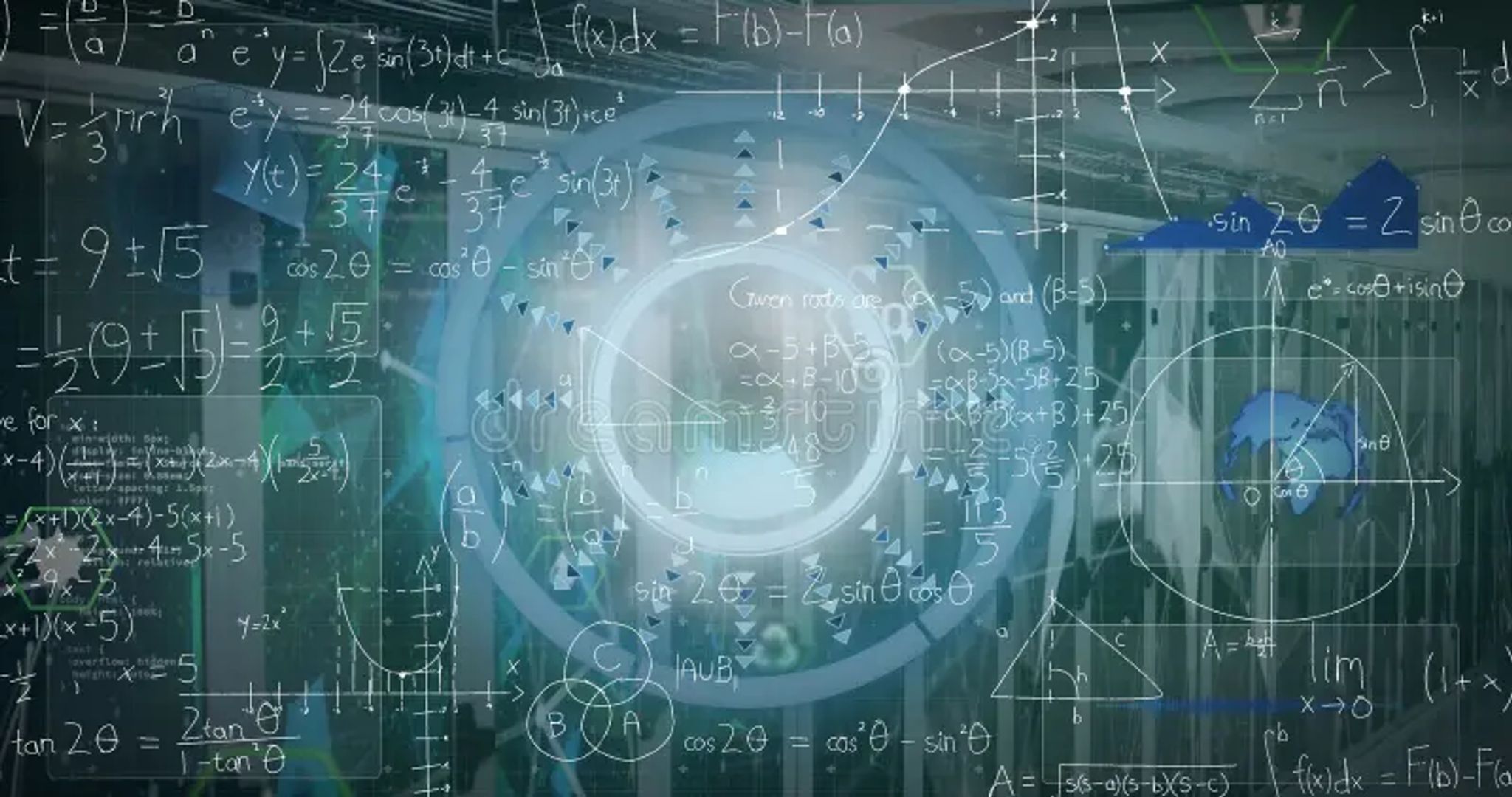 Cover for Barent C Johnson's Obituary