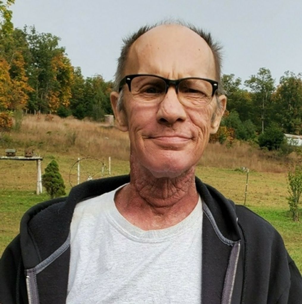 Ted Stanley Poole, Jr Profile Photo