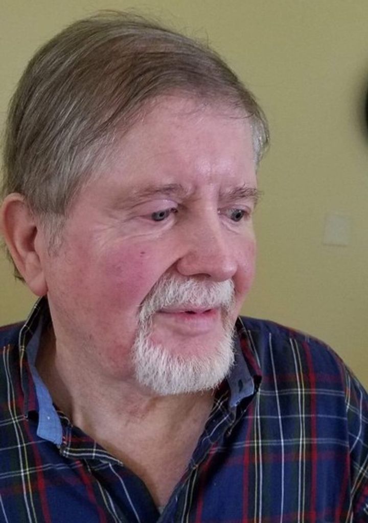 James Dennis Boyd Iii Profile Photo